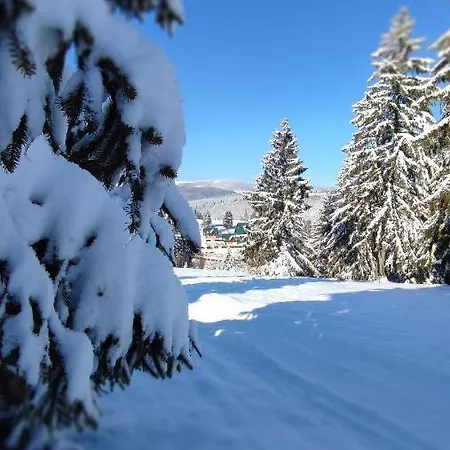 Ema Apartman - Zlatar Nova Varos Exterior photo