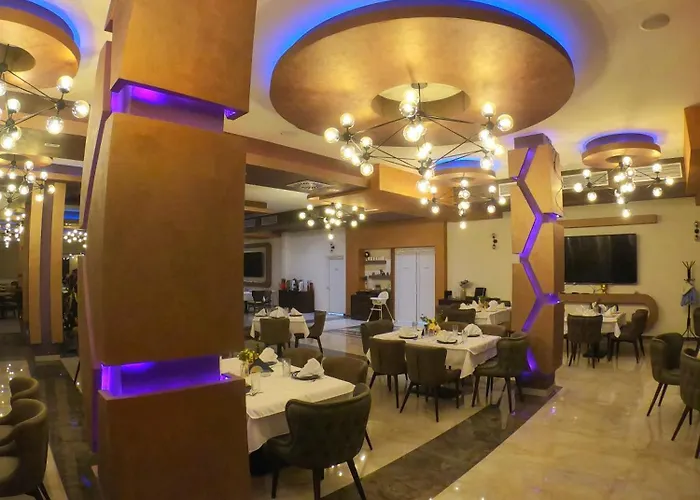 Ema Apartman - Zlatar