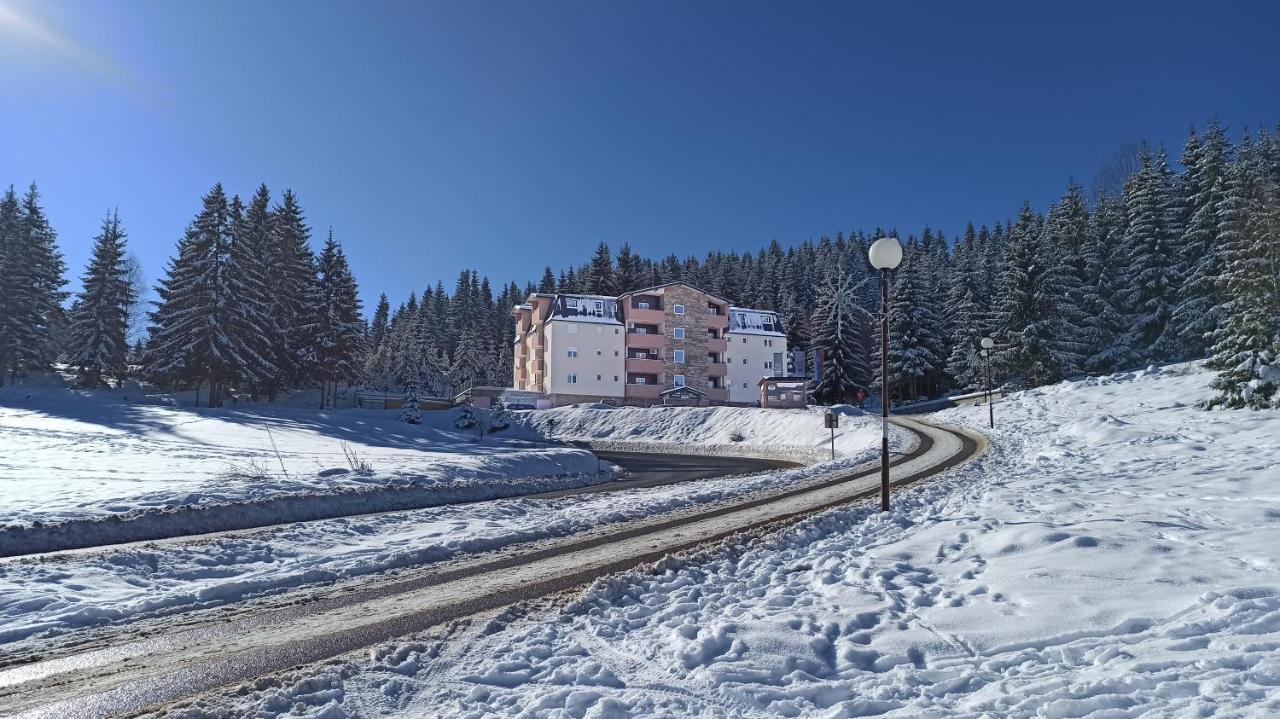 Ema - Zlatar * Нова-Варош
